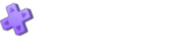 Ucuz Oyuncum